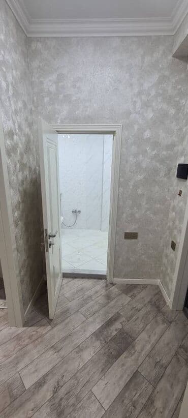 продажа квартира: 2 комнаты, Новостройка, 45 м² — 10