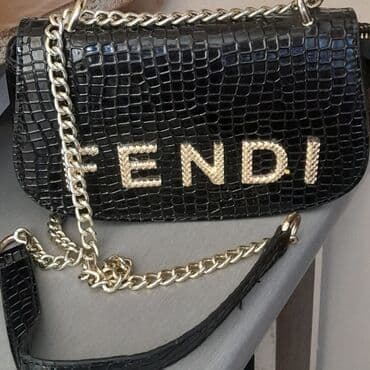 женские сумки мешок: Сумки — 1