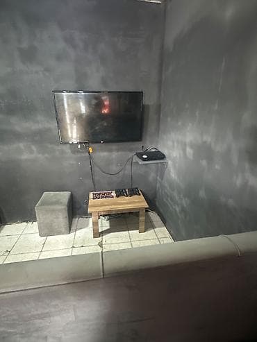 ps4 kaset: Ps3 320gb 35 oyun 109 ekran Lg tv 4 ədəd pult iki ədəd pult üçün usb — 6
