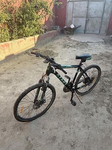 Velosiped 80 manat