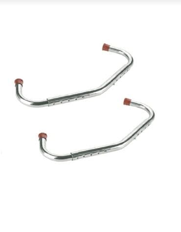 Inəklər, öküzlər: Heyvanların təkmə atmasını qarşını alir . Yeni. Türkiyə istehsalı — 4