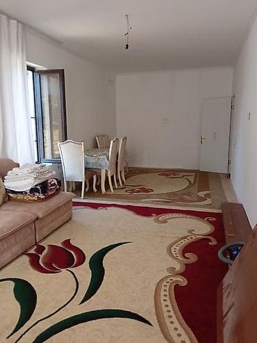 Tələbə qızlar üçün kirayə ev! • Qiymət: 150 AZN (bir telebe ucun) 4 lalafo.az -da Tələbə qızlar üçün kirayə ev! • Qiymət: 150 AZN (bir telebe ucun) 4