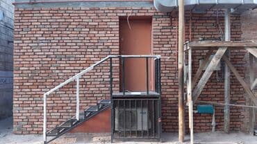 Taksi, logistika, çatdırılma: Kabançik usdasi — 21