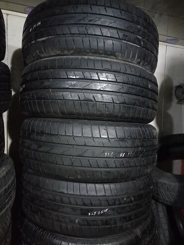 16 liq disk teker: Teker — 21