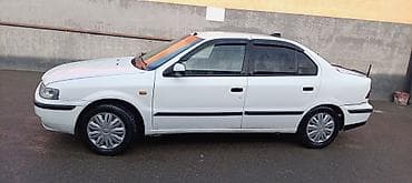 şevralit avtomobil: Salam maşın normal vəzyətdədi xırda para xərcləri var nəzərə alınacaq — 3