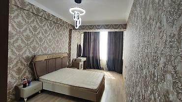 biləcəridə ev: Ehmedli metrosuna 8 dq mesafede Şaiq mtk kompleksindebutun esyali — 5