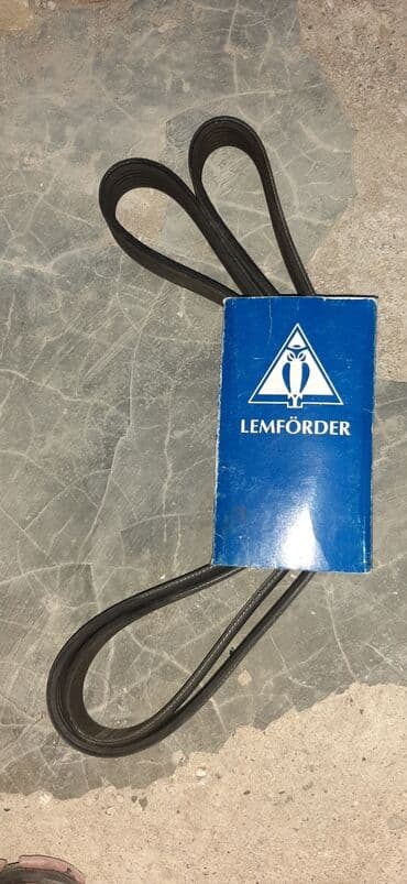 elektirik mator: Audi a6 - 2.7 motor 1 il. Peugeot 406 2.0/2.2hdi 1999 il. Teze. Bmw — 3