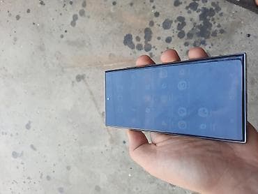 samsung note бу: Samsung Galaxy Note 20 Ultra, 256 ГБ, цвет - Черный, Беспроводная зарядка — 6