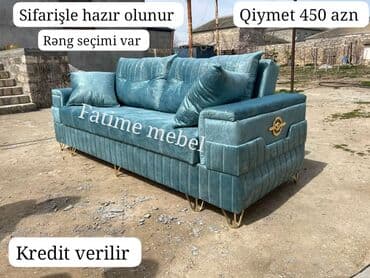 lokbatanda kreditle evler 2022: Divan, Yeni, Açılan, Bazalı, Şəhərdaxili pulsuz çatdırılma — 1