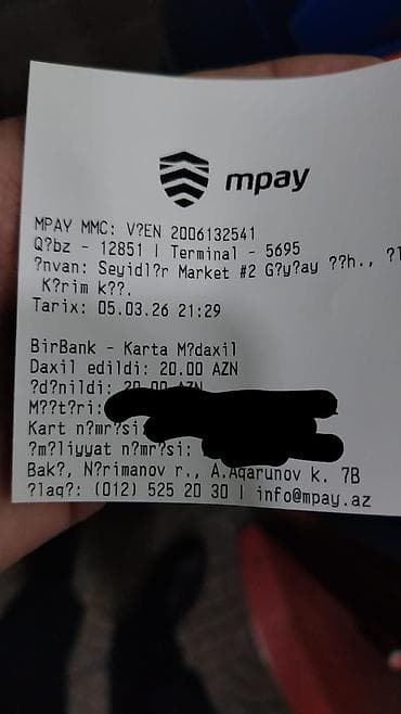 Mətbəx texnikası: IPhone 15 Pro Max, 512 GB, Gümüşü, Simsiz şarj — 7