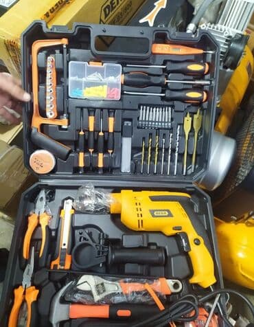 azza babek prospekti: Alat Naburu Argenal təmiz mis sargi ilə ünvan koroglu metrosune — 1