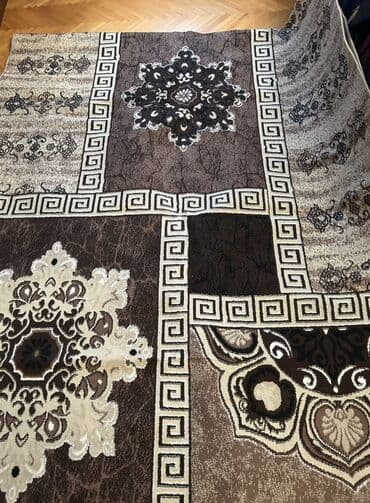 labubu sekilleri: Xalça Dekorativ, Kredit yoxdur — 3