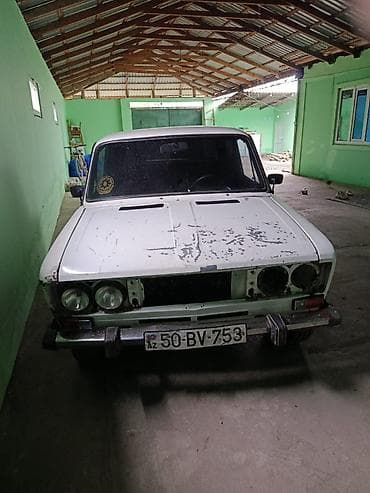 cuce ve xoruz temsil: Salam maşın 1996 çi il buraxilisdi maşında yüngül malyar işi var başqa — 10