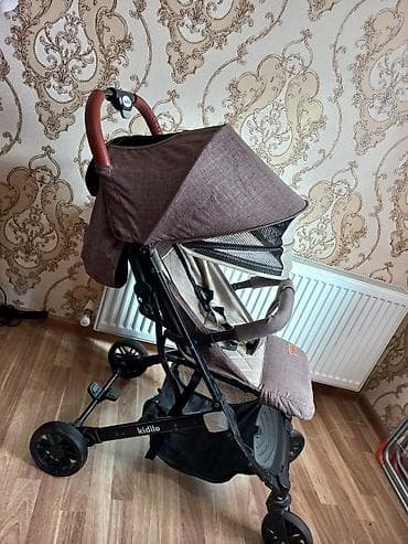 ikinci el paltar: ☀️kalyaska kidilo 55azn satilir problemsizdir Otyraq ve uzaniqli — 1