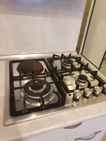 maştağa kiraye: Elimlər metrosunun yaxınlığında Baki Dövlətə yaxın 17 mertebeli — 4