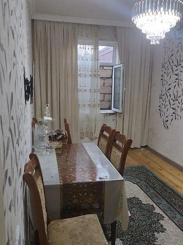ramana şuşa: Salam Xırdalan 119 Da Gülnar Marketin Yaxinliqi Kiraye Ev Hər Bir — 3
