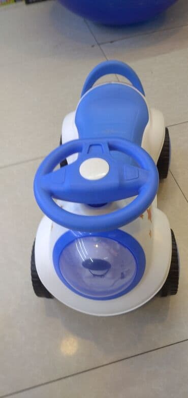 uşaqlar üçün xomut şarflar: Tezedir.sesli isiqlidir — 2