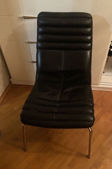 офисное кресло баку: Ofis kreslosu 
Qiymət 90 man
Adres- genclik metrosu — 1