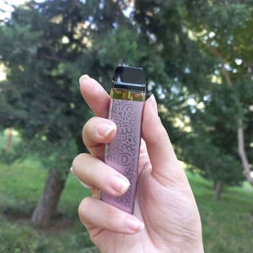 детские трехколесные велосипеды azimut crosser: Xros 3 mini — 1