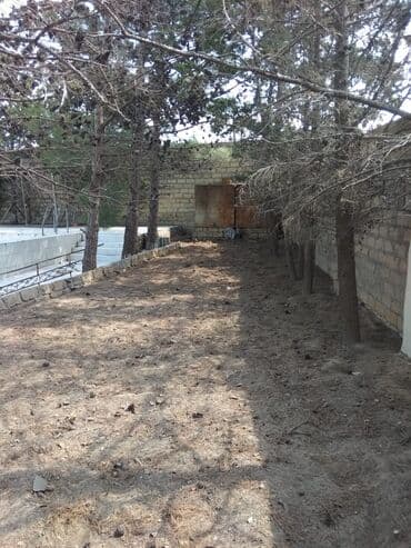 Bakı, Pirşağı qəs., 200 kv. m, 7 otaqlı, Hovuzlu, Qaz, İşıq, Kanalizasiya lalafo.az -da Bakı, Pirşağı qəs., 200 kv. m, 7 otaqlı, Hovuzlu, Qaz, İşıq, Kanalizasiya