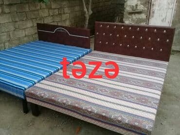 lalafo mingecevir mebel: Kravat — 1