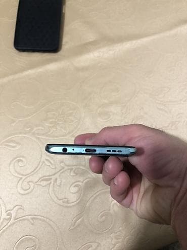 nar suyu sixan: Normal tel dir — 2