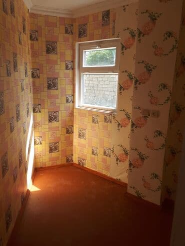 Куплю дом: Поселок Бинагади 1 комната, 35 м², Свежий ремонт — 3