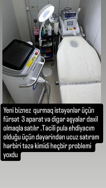 https:promo.bizon.az: Bədən üçün — 4
