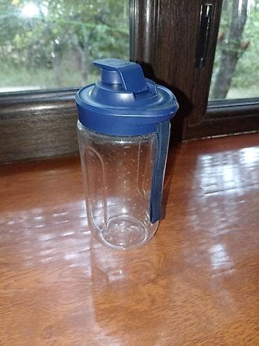 kork pa 700: İşləmir tamire ehtiyacı var İstifadə sahələri: smuzi, protein — 3