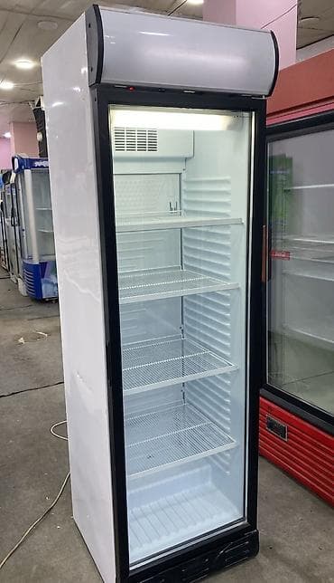 Su vitrini əla vəziyyətdə təzədən seçilmir zəmanət verilir 300e yaxın