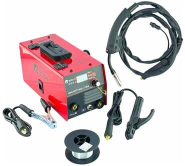 kant: Yeni Qaynaq aparatı Rayonlara çatdırılma, Pulsuz çatdırılma, Kredit yoxdur — 1