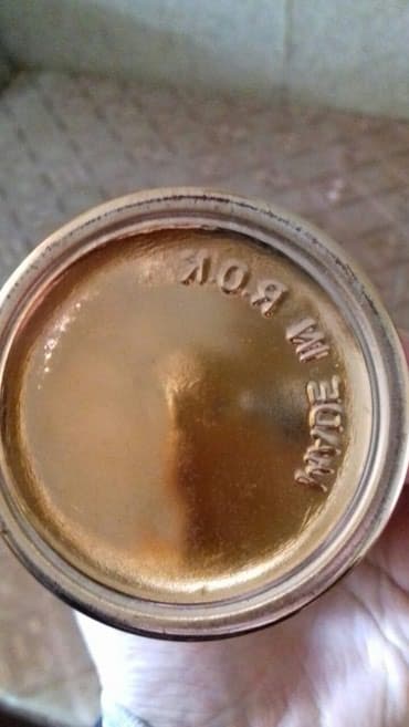 Mətbəx aksesuarları: Stəkanlar — 3