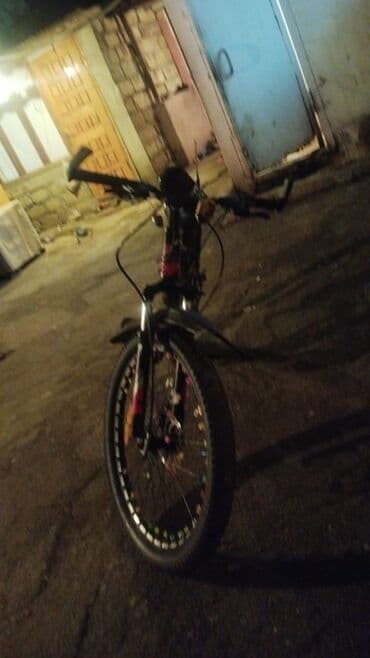 продам велосипед бу: Şəhər velosipedləri — 1