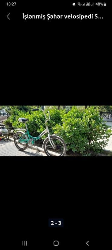 купить книгу в баку: Səliqəli işlənib yeni kimidir böyükdə sürə bilər uşaqda — 2