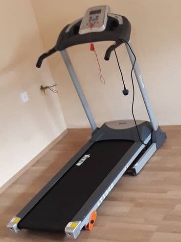 Velosiped ehtiyyat hissələri: ⚠️Burda yazillan qiymetler sertidir her malin teyinatindan marka — 1