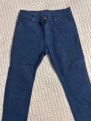 usaq geymleri: Uşaq dəsti, Uniseks, 9 - 12 ay — 1