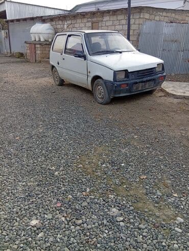 hibrit masinlar turbo az: Şəhərdaxili istifadə üçün kompakt hecbek avtomobil. Xüsusiyyətlər: - — 1