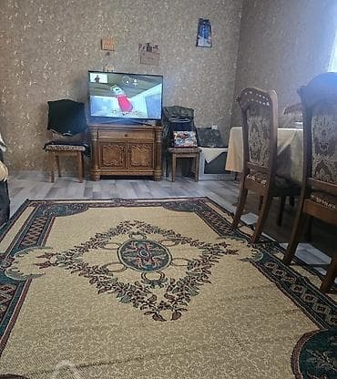 həyət evlər: 2 otaqlı, 1111 kv. m — 7