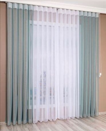 Mercedes-Benz: Türkiyə istehsalı jalüz pərdə xidmətləri - Hər növ jalüz pərdə — 1