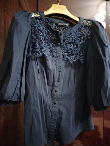 sweatshirt azerbaycan dilinde: 40-44 arası razmer. Hər biri 20 azn — 4