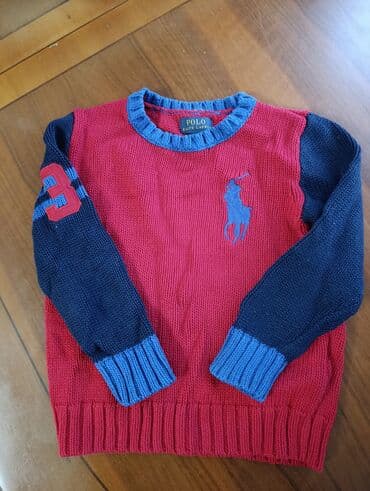 черные детские рубашки: Рубашка, Для мальчиков, 4 - 5 лет — 3