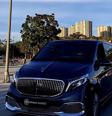 şəxsi sürücü vakansiya 2023: Şəxsi sürücü, 31 yaş, stajı 5 il, Nəqliyyat təmin edilir — 2