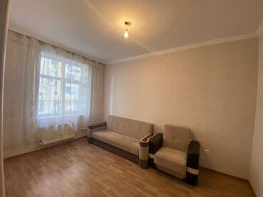 məhəmmədi kirayə: Lökbatanda 12mertebeli binanın 2-ci mərtəbəsində yerləşən ümumi — 5