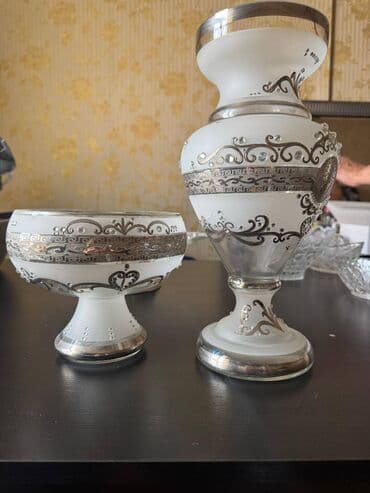 купить диван недорого: Раскладной диван — 12