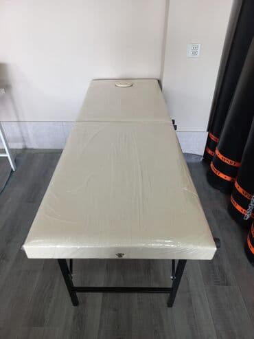 taxt doşəyi: Taxt altı dəmir kuşrtka viza oturacaq turnik arakəsmə ünvan: Memar — 10