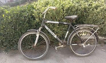 Elektrik velosipedlər: Velosipedler 2 si birlikde satilir. Skoruslu olar 26 liq ideal — 4