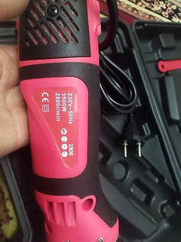 bakida it satislari: Qoyun qırxan zubr firması rus yenidən gəldi sadəcə 135 man çox istəyen — 6