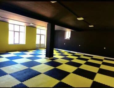 qarabağ vs galatasaray: TATAMİ Qalinliq 3sm İstehsal olke TURKiYYE Qiymet 20m Pramoy anbardan — 6