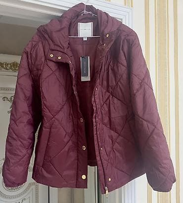 Pencək, Tommy Hilfiger, 2XL — 1