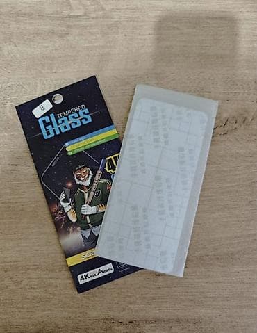 təlefon: Xiaomi 14T Pro, 512 GB, rəng - Gümüşü — 9